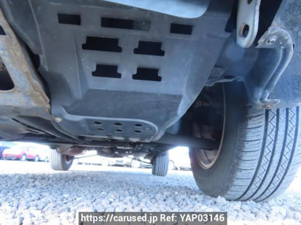 Used 2010 AT ford escape LFAL3P Image[37]