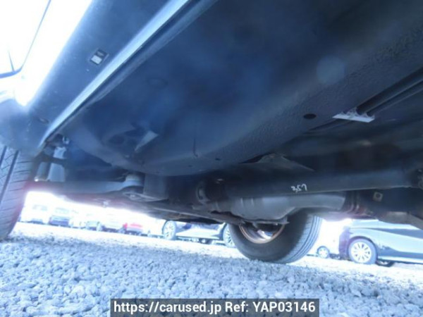 Used 2010 AT ford escape LFAL3P Image[38]