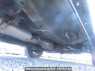 Used 2010 AT ford escape LFAL3P Image[39]