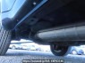 Used 2010 AT ford escape LFAL3P Image[40]