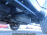 Used 2010 AT ford escape LFAL3P Image[41]