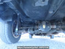 Used 2010 AT ford escape LFAL3P Image[42]