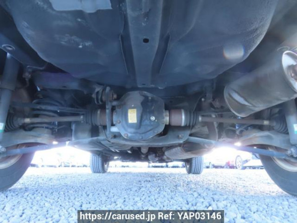 Used 2010 AT ford escape LFAL3P Image[43]