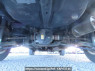 Used 2010 AT ford escape LFAL3P Image[43]