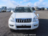 Used 2005 AT toyota land-cruiser-prado TRJ120W Image[1]
