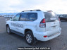 Used 2005 AT toyota land-cruiser-prado TRJ120W Image[4]