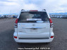 Used 2005 AT toyota land-cruiser-prado TRJ120W Image[5]