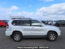 Used 2005 AT toyota land-cruiser-prado TRJ120W Image[7]