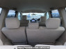 Used 2005 AT toyota land-cruiser-prado TRJ120W Image[9]