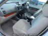 Used 2005 AT toyota land-cruiser-prado TRJ120W Image[16]