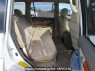 Used 2005 AT toyota land-cruiser-prado TRJ120W Image[18]