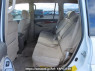 Used 2005 AT toyota land-cruiser-prado TRJ120W Image[19]