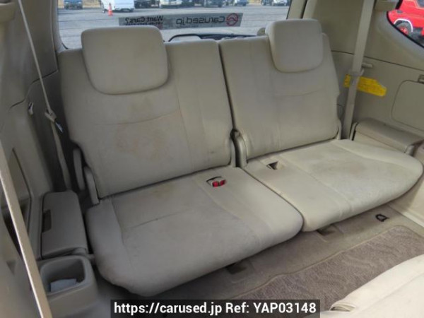 Used 2005 AT toyota land-cruiser-prado TRJ120W Image[20]