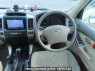 Used 2005 AT toyota land-cruiser-prado TRJ120W Image[23]