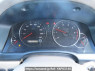 Used 2005 AT toyota land-cruiser-prado TRJ120W Image[24]