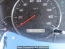 Used 2005 AT toyota land-cruiser-prado TRJ120W Image[25]