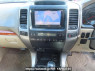 Used 2005 AT toyota land-cruiser-prado TRJ120W Image[26]