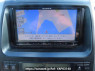 Used 2005 AT toyota land-cruiser-prado TRJ120W Image[27]