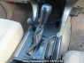 Used 2005 AT toyota land-cruiser-prado TRJ120W Image[29]