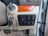 Used 2005 AT toyota land-cruiser-prado TRJ120W Image[30]