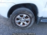 Used 2005 AT toyota land-cruiser-prado TRJ120W Image[33]