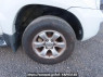 Used 2005 AT toyota land-cruiser-prado TRJ120W Image[34]