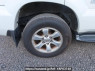 Used 2005 AT toyota land-cruiser-prado TRJ120W Image[35]