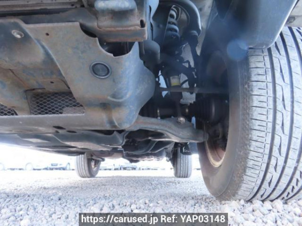 Used 2005 AT toyota land-cruiser-prado TRJ120W Image[38]