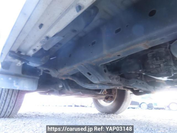 Used 2005 AT toyota land-cruiser-prado TRJ120W Image[39]