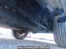 Used 2005 AT toyota land-cruiser-prado TRJ120W Image[42]