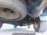 Used 2005 AT toyota land-cruiser-prado TRJ120W Image[45]