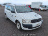 Used 2006 AT toyota probox-van NCP51V Image[0]