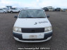Used 2006 AT toyota probox-van NCP51V Image[1]