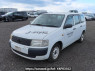 Used 2006 AT toyota probox-van NCP51V Image[2]