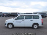 Used 2006 AT toyota probox-van NCP51V Image[3]