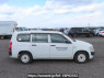 Used 2006 AT toyota probox-van NCP51V Image[7]