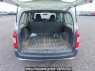 Used 2006 AT toyota probox-van NCP51V Image[8]