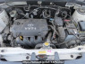 Used 2006 AT toyota probox-van NCP51V Image[10]