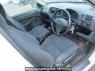 Used 2006 AT toyota probox-van NCP51V Image[14]