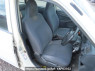 Used 2006 AT toyota probox-van NCP51V Image[15]