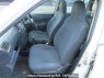 Used 2006 AT toyota probox-van NCP51V Image[17]
