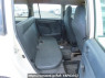 Used 2006 AT toyota probox-van NCP51V Image[18]