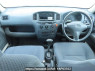 Used 2006 AT toyota probox-van NCP51V Image[20]