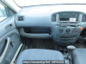 Used 2006 AT toyota probox-van NCP51V Image[21]