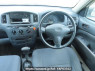 Used 2006 AT toyota probox-van NCP51V Image[22]