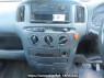 Used 2006 AT toyota probox-van NCP51V Image[25]