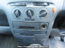 Used 2006 AT toyota probox-van NCP51V Image[27]