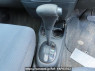 Used 2006 AT toyota probox-van NCP51V Image[28]