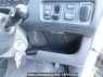 Used 2006 AT toyota probox-van NCP51V Image[29]