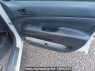 Used 2006 AT toyota probox-van NCP51V Image[32]